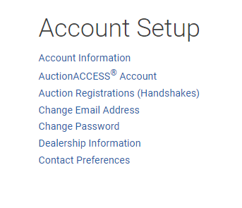 screen2.PNG